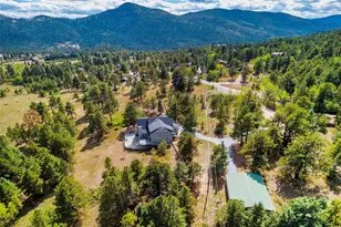 8938 Hillview Rd, Morrison, CO 80465 - Photo 47