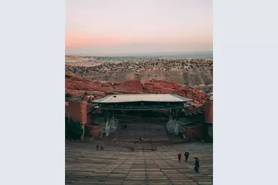 8938 Hillview Road, Morrison, CO 80465 - Photo 45