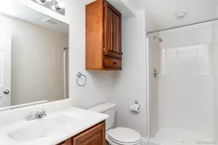 8938 Hillview Rd, Morrison, CO 80465 - Photo 39