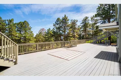 8938 Hillview Road, Morrison, CO 80465 - Photo 19