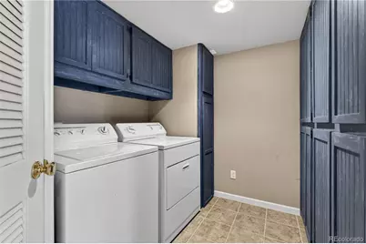 760 S Depew Street, Lakewood, CO 80226 - Photo 23