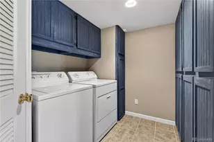 760 S Depew St, Lakewood, CO 80226 - Photo 23