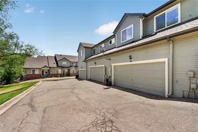 760 S Depew Street, Lakewood, CO 80226 - Photo 25