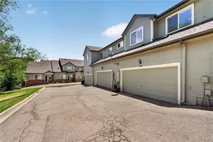 760 S Depew St, Lakewood, CO 80226 - Photo 25