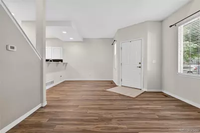 760 S Depew Street, Lakewood, CO 80226 - Photo 7
