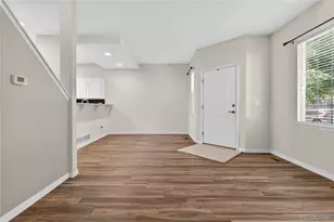 760 S Depew St, Lakewood, CO 80226 - Photo 7