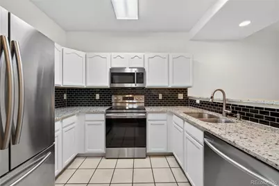 760 S Depew Street, Lakewood, CO 80226 - Photo 11