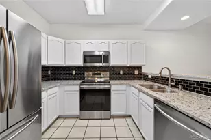 760 S Depew St, Lakewood, CO 80226 - Photo 11