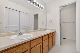 760 S Depew St, Lakewood, CO 80226 - Photo 15