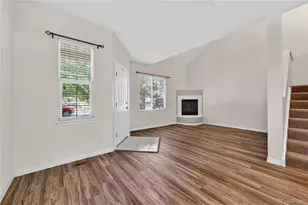 760 S Depew St, Lakewood, CO 80226 - Photo 5