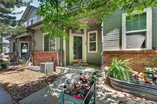 760 S Depew St, Lakewood, CO 80226 - Photo 1