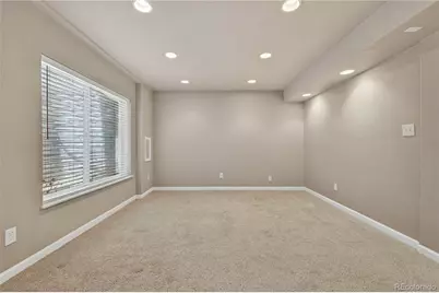 760 S Depew Street, Lakewood, CO 80226 - Photo 21