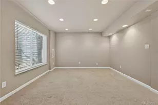 760 S Depew St, Lakewood, CO 80226 - Photo 21