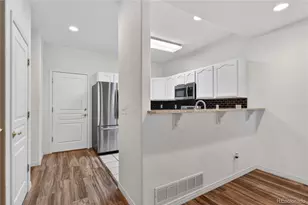 760 S Depew St, Lakewood, CO 80226 - Photo 9