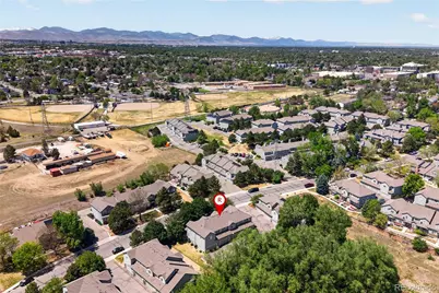 760 S Depew Street, Lakewood, CO 80226 - Photo 27