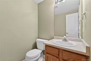 760 S Depew St, Lakewood, CO 80226 - Photo 13