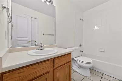 760 S Depew Street, Lakewood, CO 80226 - Photo 19