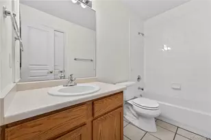 760 S Depew St, Lakewood, CO 80226 - Photo 19