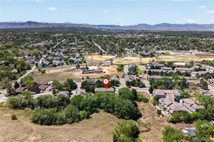 760 S Depew St, Lakewood, CO 80226 - Photo 29