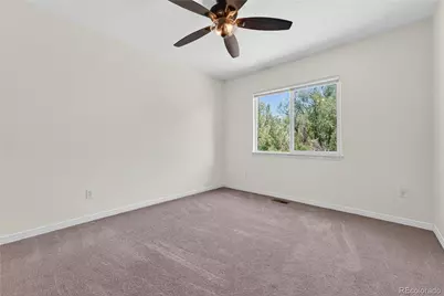 760 S Depew Street, Lakewood, CO 80226 - Photo 17