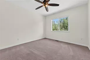 760 S Depew St, Lakewood, CO 80226 - Photo 17
