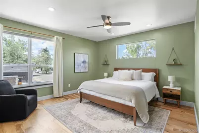 3297 Tennyson Street, Denver, CO 80212 - Photo 15
