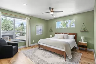 3297 Tennyson St, Denver, CO 80212 - Photo 15