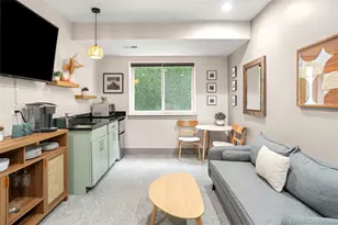 3297 Tennyson St, Denver, CO 80212 - Photo 27