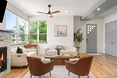 3297 Tennyson Street, Denver, CO 80212 - Photo 5
