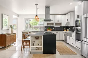 3297 Tennyson St, Denver, CO 80212 - Photo 3