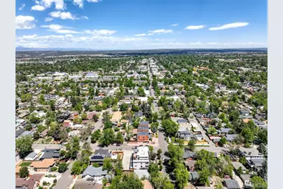 3297 Tennyson Street, Denver, CO 80212 - Photo 37