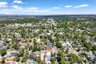 3297 Tennyson St, Denver, CO 80212 - Photo 37