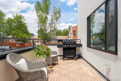 3297 Tennyson Street, Denver, CO 80212 - Photo 29