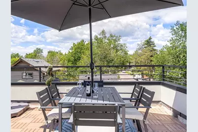 3297 Tennyson Street, Denver, CO 80212 - Photo 9