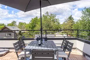 3297 Tennyson St, Denver, CO 80212 - Photo 9