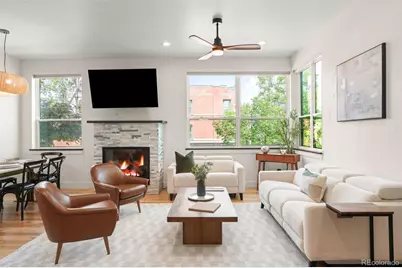 3297 Tennyson Street, Denver, CO 80212 - Photo 1