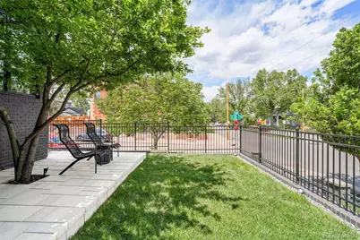 3297 Tennyson Street, Denver, CO 80212 - Photo 31