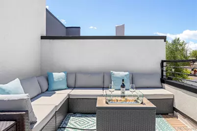 3297 Tennyson Street, Denver, CO 80212 - Photo 7