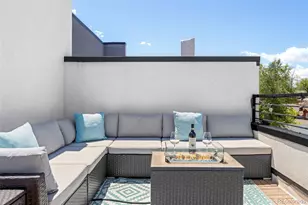 3297 Tennyson St, Denver, CO 80212 - Photo 7