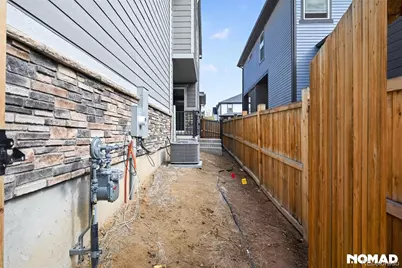 745 N Tempe Street, Aurora, CO 80018 - Photo 35