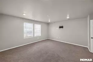 745 N Tempe St, Aurora, CO 80018 - Photo 21
