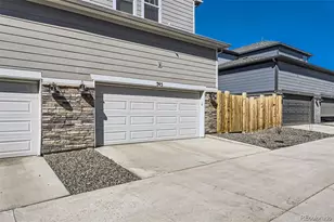 745 N Tempe St, Aurora, CO 80018 - Photo 7