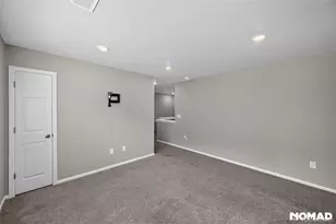 745 N Tempe St, Aurora, CO 80018 - Photo 25