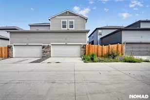 745 N Tempe St, Aurora, CO 80018 - Photo 5