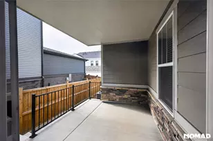 745 N Tempe St, Aurora, CO 80018 - Photo 33