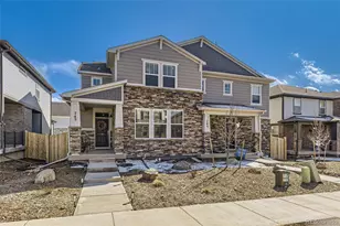 745 N Tempe St, Aurora, CO 80018 - Photo 1
