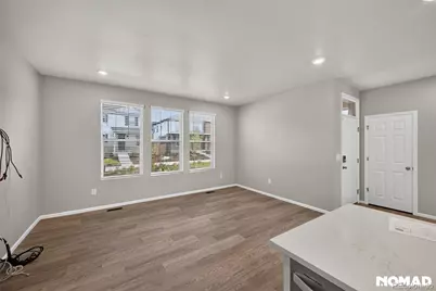 745 N Tempe Street, Aurora, CO 80018 - Photo 9