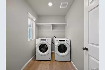 745 N Tempe Street, Aurora, CO 80018 - Photo 29