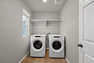 745 N Tempe St, Aurora, CO 80018 - Photo 29