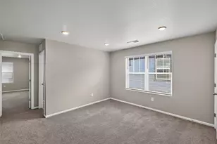 745 N Tempe St, Aurora, CO 80018 - Photo 17